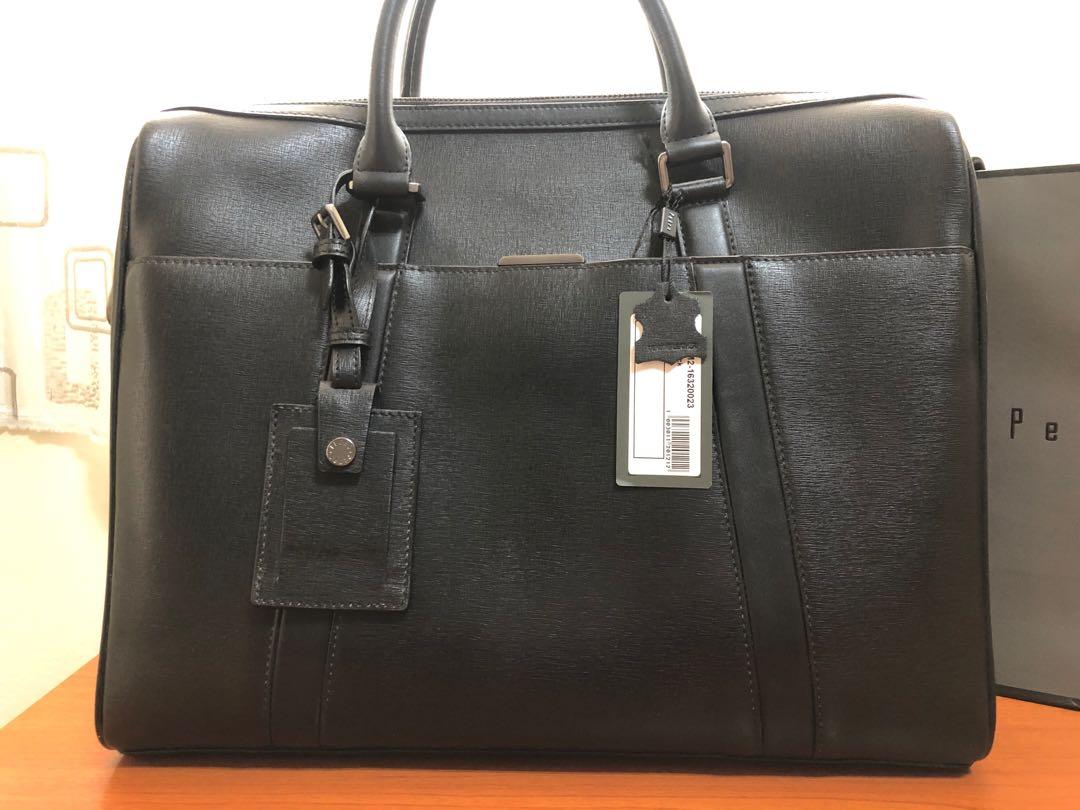 pedro briefcase