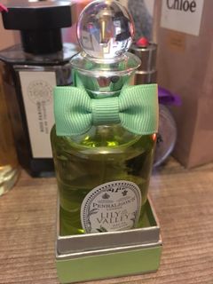 （分類：）位於 。 由 ccnnigirl 提交（商品編號 1008597458，圖片 1）。簡介： 。