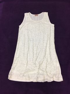 （分類：）位於 。 由 loveeco 提交（商品編號 1008612788，圖片 1）。簡介： 。