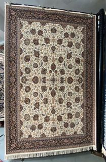 (Category: ) located in . Submitted by tabrizcarpets (Listing ID 1008558369, Image 1). Description: .