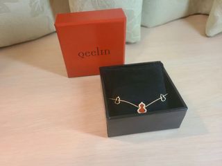 （分類：）位於 。 由 laic08 提交（商品編號 1008527011，圖片 1）。簡介： 。