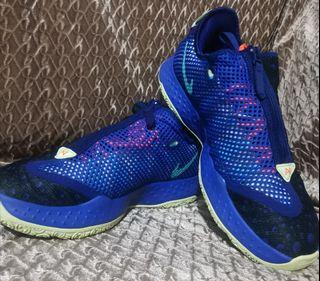 PG4 (Gatorade Edition)