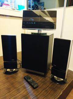 （分類：）位於 。 由 vinctai88 提交（商品編號 1008520653，圖片 1）。簡介： 。