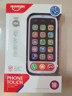 （分類：）位於 。 由 leonardohk007 提交（商品編號 1008517280，圖片 1）。簡介： 。