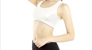 （分類：）位於 。 由 2018ying 提交（商品編號 1008536501，圖片 1）。簡介： 。