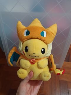 (Category: ) located in . Submitted by sardinefish (Listing ID 1008495353, Image 1). Description: .