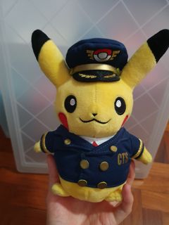 (Category: ) located in . Submitted by sardinefish (Listing ID 1008494851, Image 1). Description: .