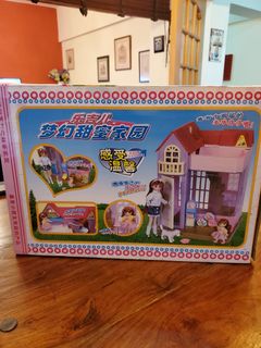 （分類：）位於 。 由 yan_pyth 提交（商品編號 1008499666，圖片 1）。簡介： 。