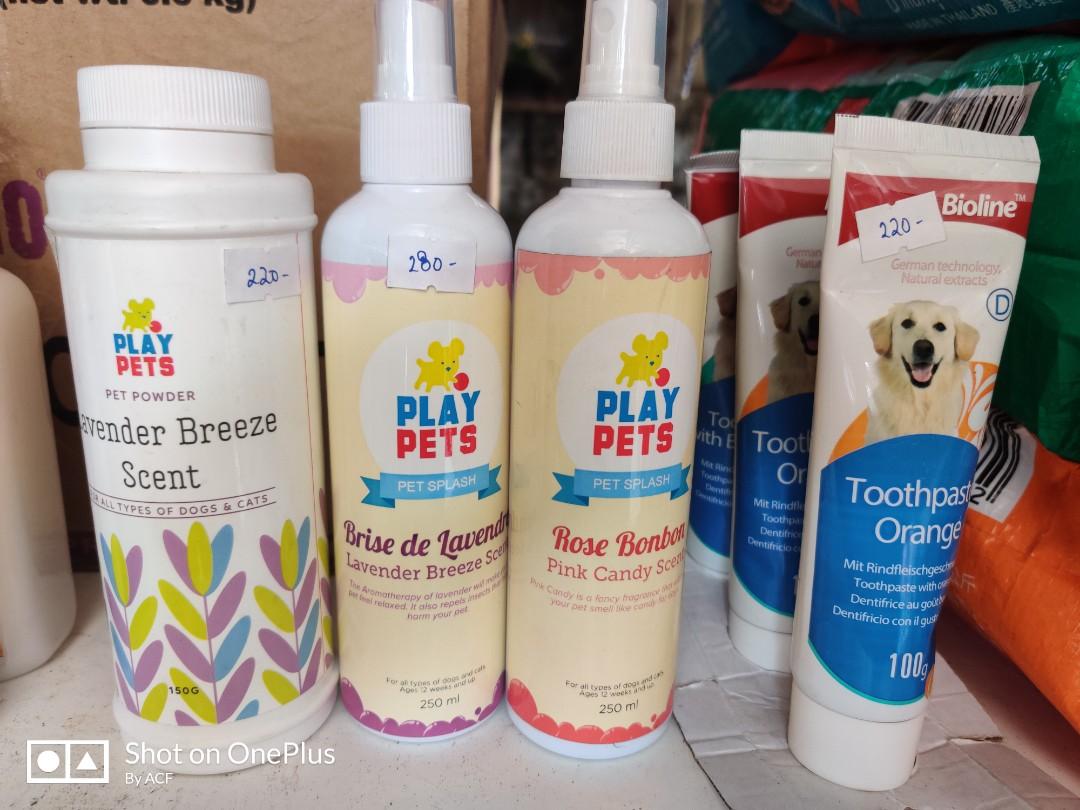 automatic chicken feeder timer