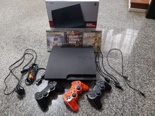 (Category: ) located in . Submitted by linggesraj69 (Listing ID 1008512848, Image 1). Description: .