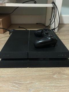 （分類：）位於 。 由 nic1912 提交（商品編號 1008616618，圖片 1）。簡介： 。