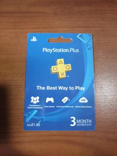 (Category: ) located in . Submitted by coruscant (Listing ID 1008483781, Image 1). Description: .