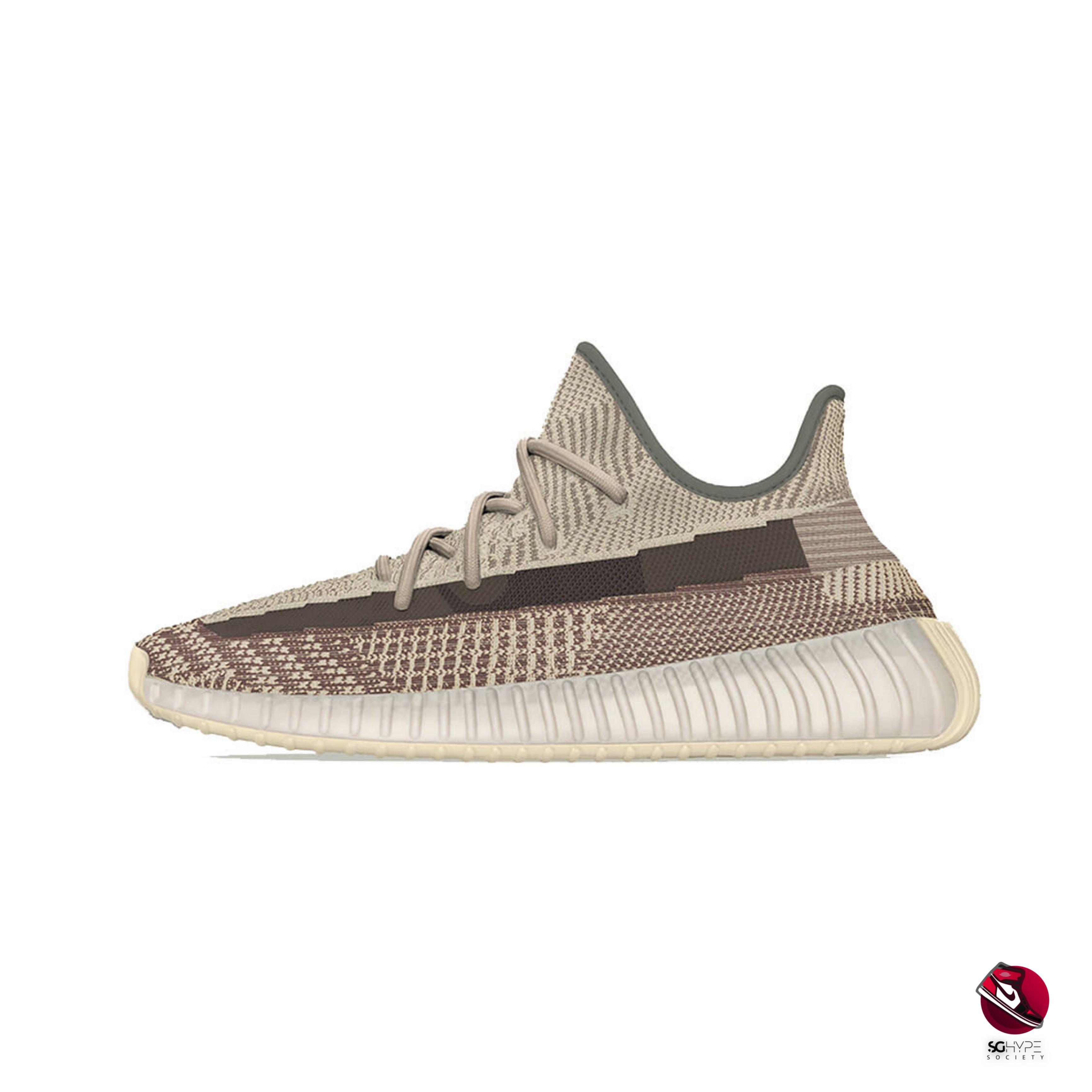 yeezy 350 pre order