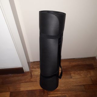 (Category: ) located in . Submitted by neth1196 (Listing ID 1008585069, Image 1). Description: .