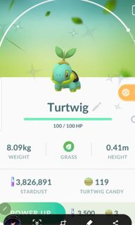 (Category: ) located in . Submitted by betterdeal77 (Listing ID 1008592463, Image 1). Description: .