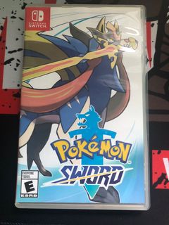 (Category: ) located in . Submitted by tyson_86 (Listing ID 1008529091, Image 1). Description: .