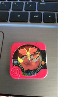 (Category: ) located in . Submitted by chanchuyi (Listing ID 1008531902, Image 1). Description: .
