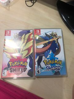 (Category: ) located in . Submitted by lottieoo (Listing ID 1008555423, Image 1). Description: .