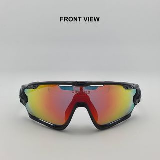 Affordable store cycling glasses