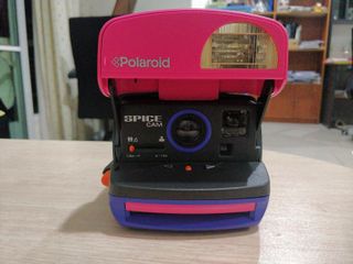 (Category: ) located in . Submitted by jasramsinghsidhu (Listing ID 1008578565, Image 1). Description: .