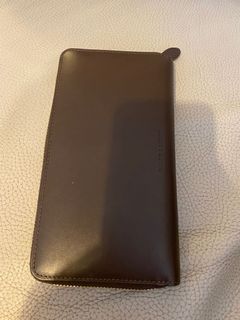 （分類：）位於 。 由 bebe8060 提交（商品編號 1008538326，圖片 1）。簡介： 。
