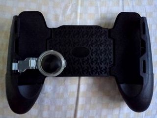 (Category: ) located in . Submitted by artixop (Listing ID 1008532563, Image 1). Description: .