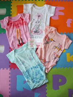 (Kategori: ) berada di . Dikirim oleh itzelcloset (ID iklan 1008582329, Gambar 1). Deskripsi: .