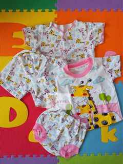 (Kategori: ) berada di . Dikirim oleh itzelcloset (ID iklan 1008586122, Gambar 1). Deskripsi: .