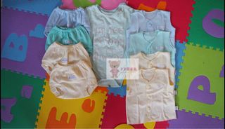 (Kategori: ) berada di . Dikirim oleh itzelcloset (ID iklan 1008584285, Gambar 1). Deskripsi: .
