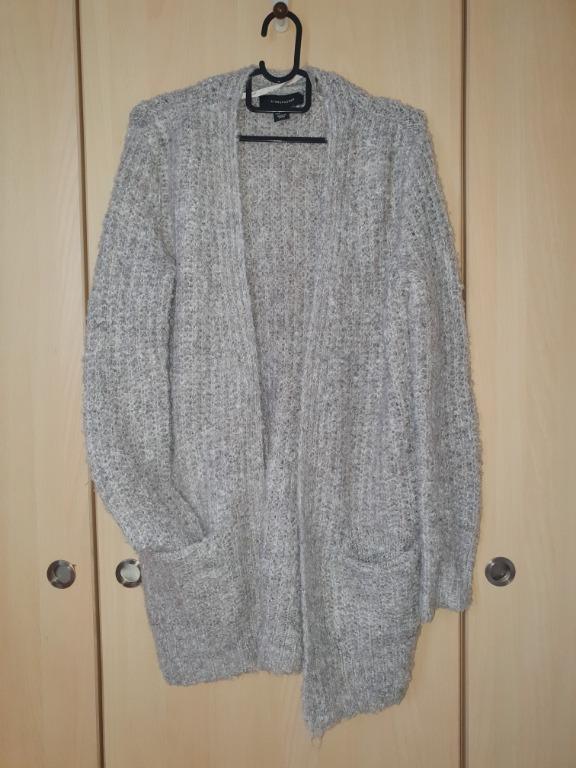 Atmosphere cardigan primark cheap
