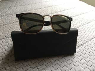 （分類：）位於 。 由 sb7788 提交（商品編號 1008539595，圖片 1）。簡介： 。