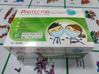 （分類：）位於 。 由 man_qk 提交（商品編號 1008618490，圖片 1）。簡介： 。