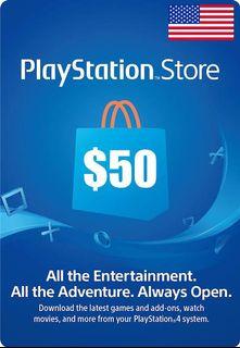 500 hkd psn card