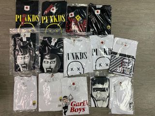 （分類：）位於 。 由 dickynono 提交（商品編號 1008626110，圖片 1）。簡介： 。