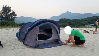 （分類：）位於 。 由 justynaha 提交（商品編號 1008546484，圖片 1）。簡介： 。
