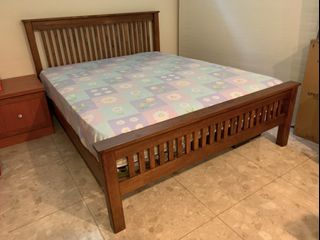 (Category: ) located in . Submitted by trevvie (Listing ID 1008428551, Image 1). Description: .