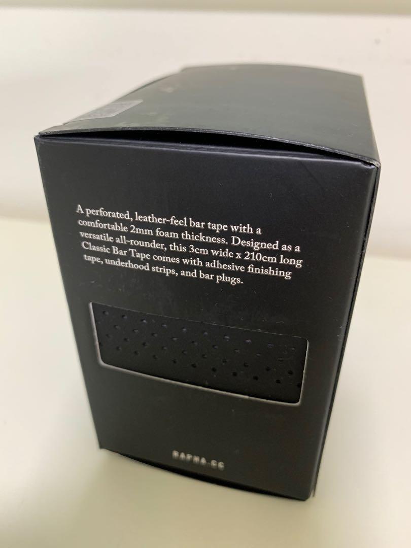 rapha handlebar tape