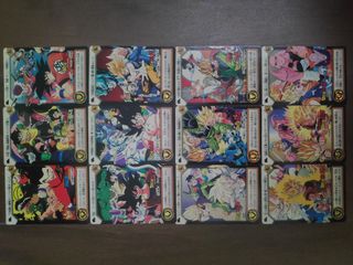 (Category: ) located in . Submitted by asabin (Listing ID 1008523742, Image 1). Description: .