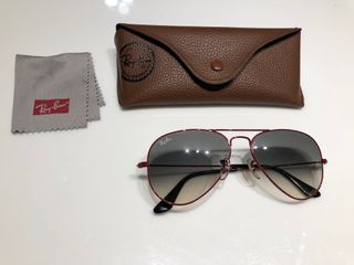 （分類：）位於 。 由 ttmoontt 提交（商品編號 1008598192，圖片 1）。簡介： 。