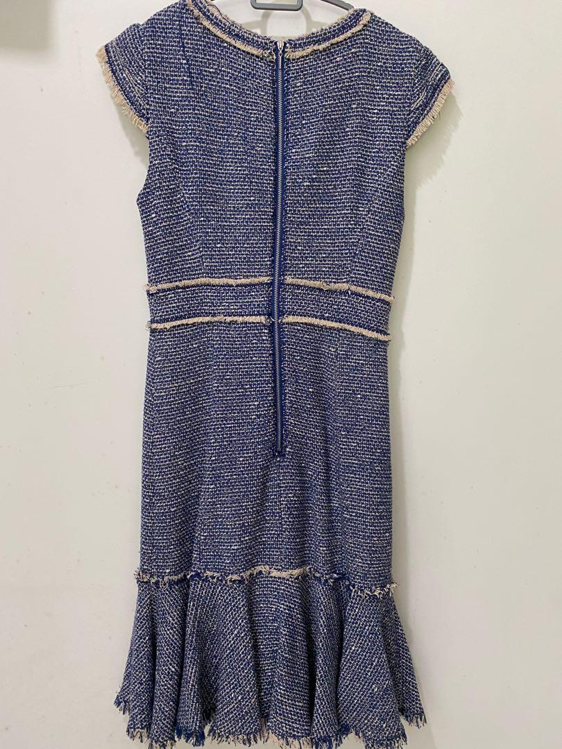 Rebecca taylor clothing store