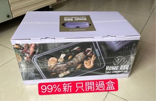 （分類：）位於 。 由 sansanc 提交（商品編號 1008435095，圖片 1）。簡介： 。