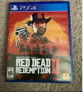 (Category: ) located in . Submitted by benszz (Listing ID 1008519231, Image 1). Description: .