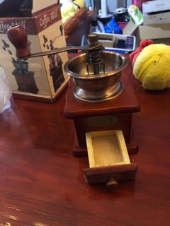(Category: ) located in . Submitted by shinchen (Listing ID 1008633865, Image 1). Description: .