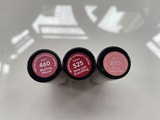 （分類：）位於 。 由 myn1111 提交（商品編號 1008451144，圖片 1）。簡介： 。