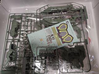 （分類：）位於 。 由 hung5e 提交（商品編號 1008534404，圖片 1）。簡介： 。