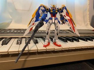 (Category: ) located in . Submitted by danriq89 (Listing ID 1008518328, Image 1). Description: .