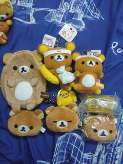 (Category: ) located in . Submitted by emily99ipoh (Listing ID 1008417877, Image 1). Description: .