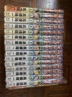 （分類：）位於 。 由 kobe.lun 提交（商品編號 1008522367，圖片 1）。簡介： 。