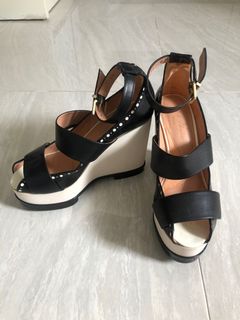 （分類：）位於 。 由 sellingunwantedthings 提交（商品編號 1008469230，圖片 1）。簡介： 。
