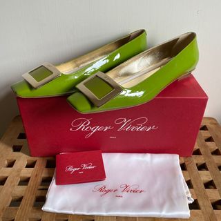 （分類：）位於 。 由 jackie399 提交（商品編號 1008479722，圖片 1）。簡介： 。
